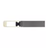 BlueOptics UACC-A-QSFP28-SR4-EA-BO verkon lähetin-vastaanotinmoduuli kuituoptinen 100000 Mbit/s
