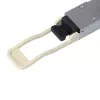 BlueOptics UACC-A-QSFP28-SR4-EA-BO verkon lähetin-vastaanotinmoduuli kuituoptinen 100000 Mbit/s