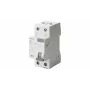 Siemens 5SV3312-6 suojakytkin vikavirtasuojalaite Type-A 2