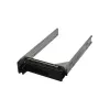 DELL Y961D asemapeite 2,5