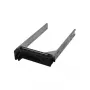 DELL Y961D asemapeite 2,5