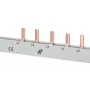 Siemens 5ST3624 johdonsuojakatkaisijan lisävaruste