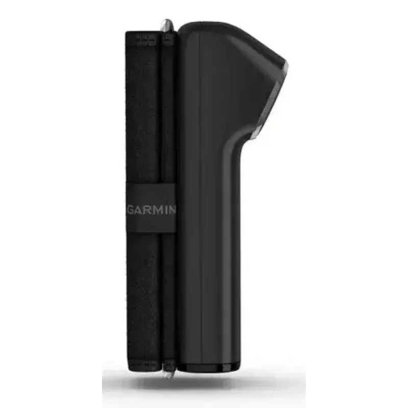Automaattinen verenpainemittari Garmin Index olkavarsi 16 käyttäjää
