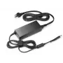 HP 90W 19,5V virtalähde/laturi sisäkäyttöön musta