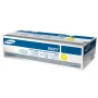 Samsung CLT-R607Y tulostinrumpu alkuperäinen 1 kpl