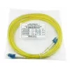 Kuitukaapeli BlueOptics CAB-SMF-LC-LC-3 3 m G.657.A1 LC - LC