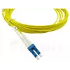 Kuitukaapeli BlueOptics CAB-SMF-LC-LC-3 3 m G.657.A1 LC - LC