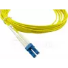 Kuitukaapeli BlueOptics CAB-SMF-LC-LC-3 3 m G.657.A1 LC - LC