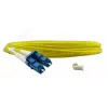 Kuitukaapeli BlueOptics CAB-SMF-LC-LC-3 3 m G.657.A1 LC - LC