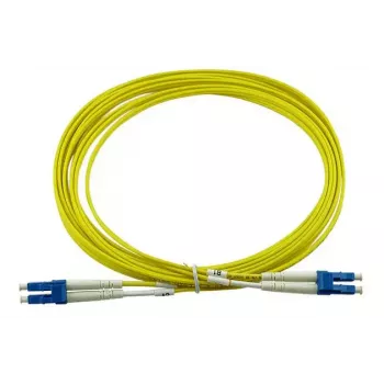Kuitukaapeli BlueOptics CAB-SMF-LC-LC-3 3 m G.657.A1 LC - LC