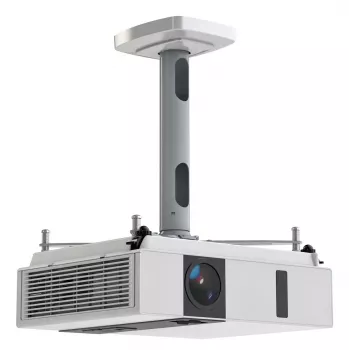 Kattokiinnike Kindermann 4000000030