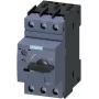 Siemens 3RV2021-4EA10 suojakytkin