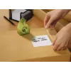 Pöytäteippikone Tesa 57956-00000-00 muovi vihreä