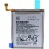 Akku Samsung Galaxy A20e (GH82-20188A) — Li-Ion 3000 mAh, varaosa A202