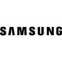 Akku Samsung Galaxy A20e (GH82-20188A) — Li-Ion 3000 mAh, varaosa A202