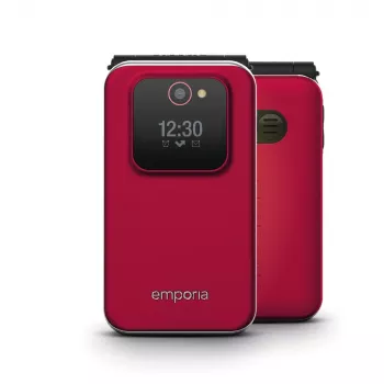 Emporia JOY 7,11 cm (2,8