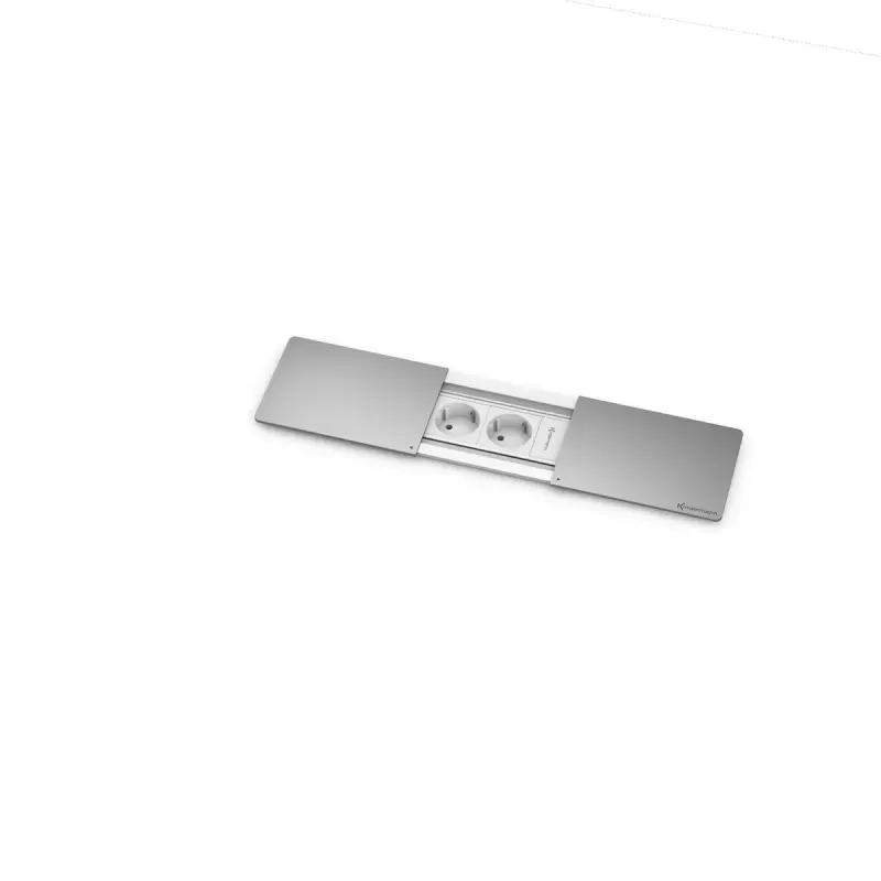 Liitäntärasian lisävaruste Kindermann 7449000024