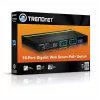 Hallittava kytkin Trendnet TPE-1620WS