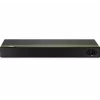 Hallittava kytkin Trendnet TPE-1620WS