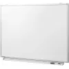 Valkotaulu Legamaster PROFESSIONAL 75x100cm