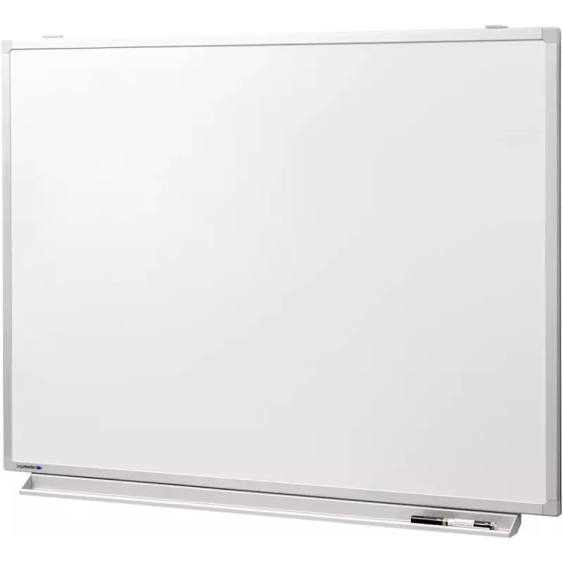 Valkotaulu Legamaster PROFESSIONAL 75x100cm