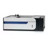 HP LaserJet Color 500 arkin paperi- ja raskaan materiaalin lokero