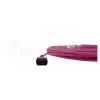 BlueOptics EMC CBL-MPO12-4LC-OM4-7M InfiniBand-kuituoptinen kaapeli 7,5 m