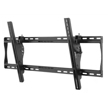 Peerless ST660P TV-teline/jalusta 2,03 m (80