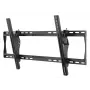 Peerless ST660P TV-teline/jalusta 2,03 m (80