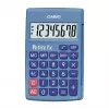 Peruslaskin Casio Petite FX Pocket