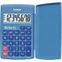 Peruslaskin Casio Petite FX Pocket
