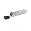 Kuituoptinen lähetin-vastaanotinmoduuli BlueOptics SFP28-25G-ERL-30-QL-BO 25000 Mbit/s