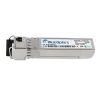 SFP-lähetin-vastaanotinmoduuli BlueOptics RDH10270/2-I-40-BO 1000 Mbit/s 1270 nm