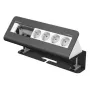 Pistorasiarasian Type F Kindermann 7430000084