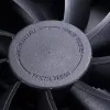 Tuuletin Fractal Design Venturi HP-12 PWM