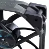 Tuuletin Fractal Design Venturi HP-12 PWM