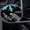 Tuuletin Fractal Design Venturi HP-12 PWM
