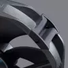 Tuuletin Fractal Design Venturi HP-12 PWM