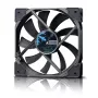 Tuuletin Fractal Design Venturi HP-12 PWM