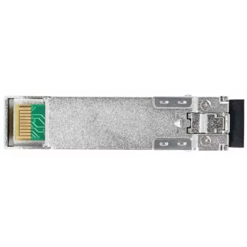 SFP28-lähetin-vastaanotinmoduuli BlueOptics SFP28-25G-ERL-30-LS-BO 25000 Mbit/s