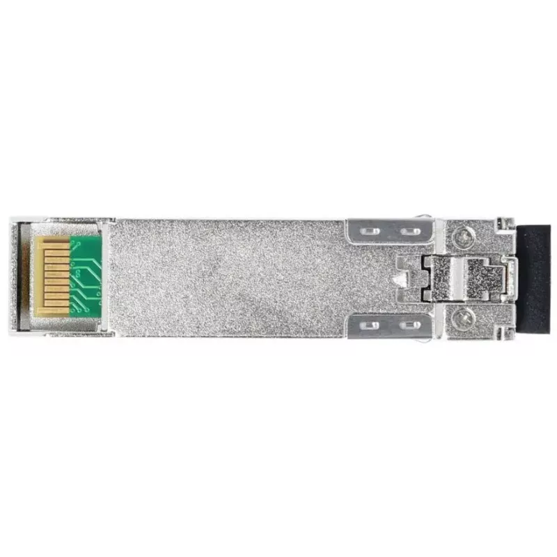 SFP28-lähetin-vastaanotinmoduuli BlueOptics SFP28-25G-ERL-30-LS-BO 25000 Mbit/s
