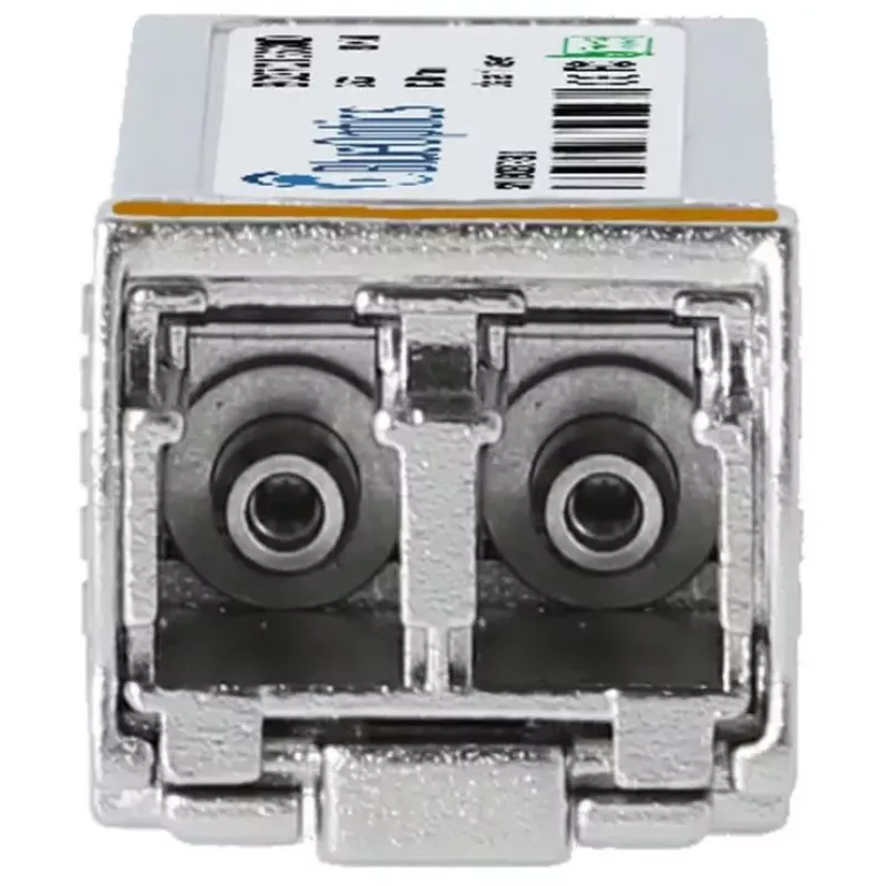 SFP28-lähetin-vastaanotinmoduuli BlueOptics SFP28-25G-ERL-30-LS-BO 25000 Mbit/s