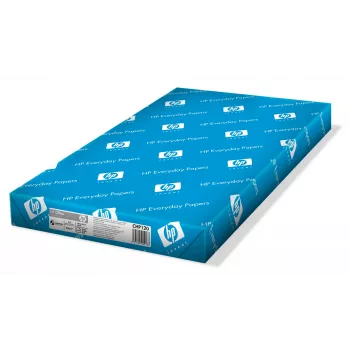 HP toimistopaperi 500 arkkia A3 297 x 420 mm
