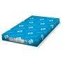 HP toimistopaperi 500 arkkia A3 297 x 420 mm