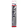 Kierrep pora Bosch HSS PointTeQ 1,3 cm