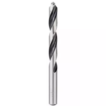 Kierrep pora Bosch HSS PointTeQ 1,3 cm