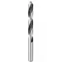 Kierrep pora Bosch HSS PointTeQ 1,3 cm