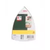 Bosch 2607017112 25 kpl hiomapaperi