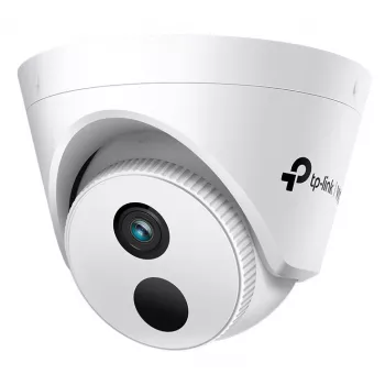TP-Link VIGI C430I Bullet IP-valvontakamera sisä- ja ulkokäyttöön 2304 x 1296 pikseliä kattokiinnitys