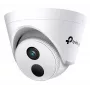 TP-Link VIGI C430I Bullet IP-valvontakamera sisä- ja ulkokäyttöön 2304 x 1296 pikseliä kattokiinnitys